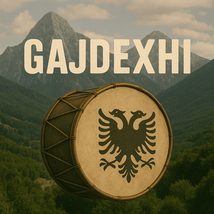 Gajdexhi