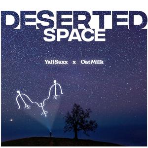 Midbar (feat. OatMilk)