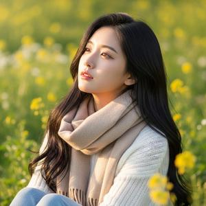 รอวันที่พบกัน