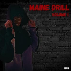 Up (feat. Winterhill Ldot)