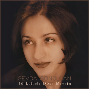 Sevgi