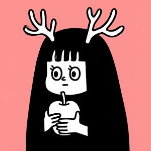 The Orchard of Bittersweet Sins