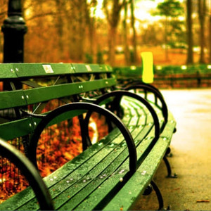 Taak Biisa Hiduup Tanpaaamu