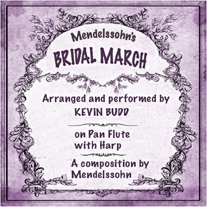 Mendelssohn's Bridal March