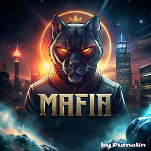 Puma Mafia