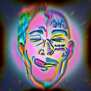 SEX SYMBOL (feat. noxxx)