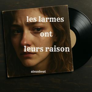 On se quitte… mais on danse