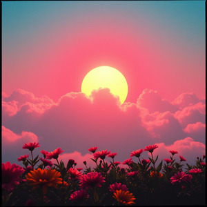 誰かの言葉に惑わされずに君の人生を進もう