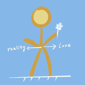 那天我睡了一下午