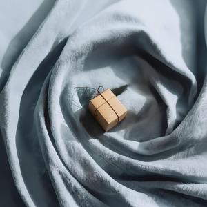 It’s Okay Today （今天很好）