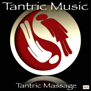 Tantric