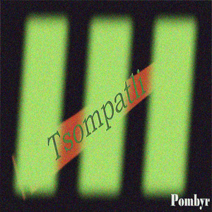 Tsompatli