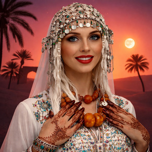 inyatas iwhbib inw (Mashup)