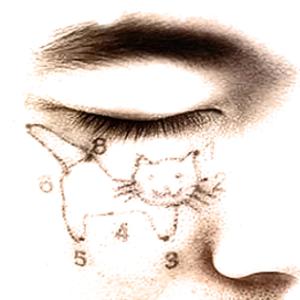 geeks (feat. cdgplug)