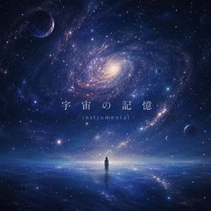 宇宙の記憶 -Instrumental-