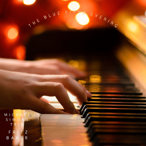 All That Jazz, and My Piano