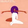 Solar State - Cheers