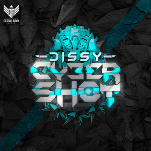 CyberShot (Original Mix)