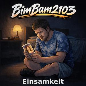 Einsamkeit