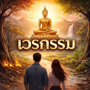 เวรกรรม