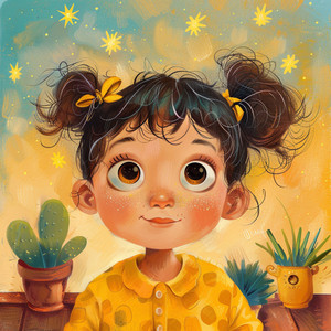 Sonido De Risa Del Bebé