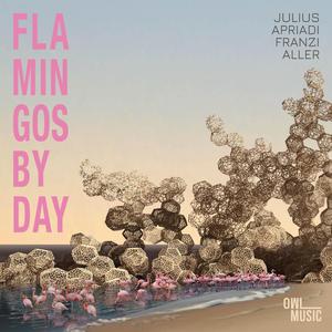 Deutschlandgeschwindigkeit