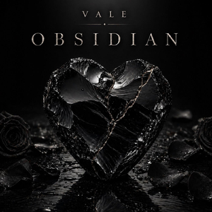Obsidian