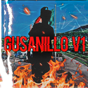 Gusanillo V1