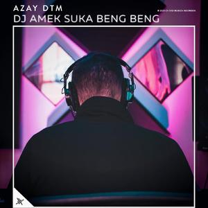 DJ Skuter Gamaya Terbaru