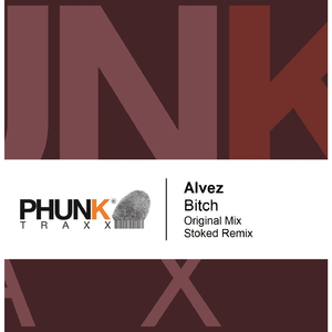 ***** (Stoked Remix)