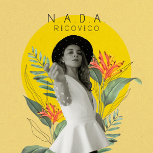 N.A.D.A.