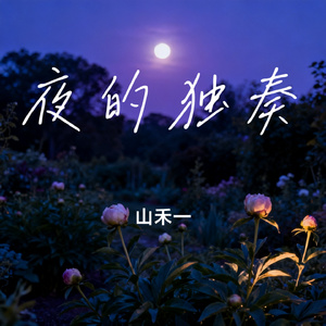 夜的独奏
