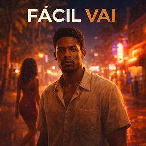 Fácil Vai