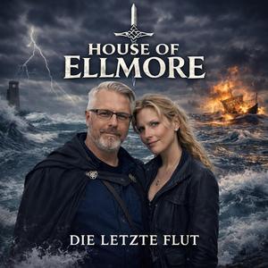 Die letzte Flut
