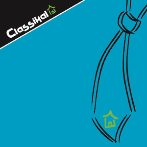 Carnival (Original Mix)