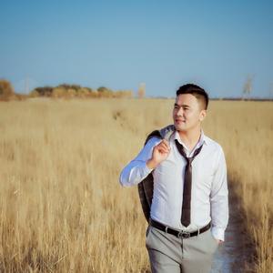 GuLmaRam_Mardan.Muhtar