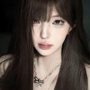 待我再闯魔怔门