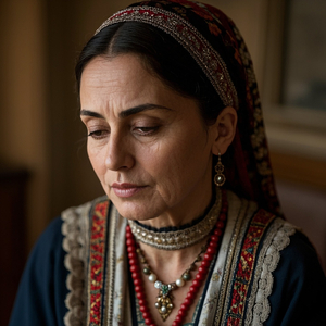 Yenice Yolları