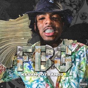 Spotemgotem