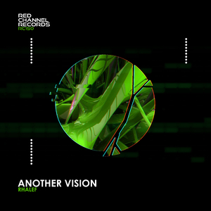 Parthenope (Original Mix)