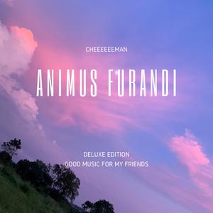 Put You on (feat. Jay Barns)