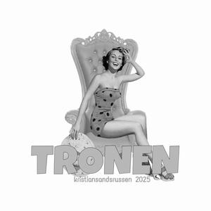 Baren 2025 (Bass Mix)