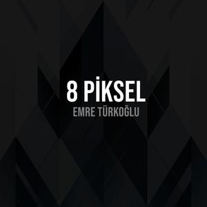 The Piano Sonata No. 11 in A major, K. 331 (Rondo alla Turca (8 Bit))