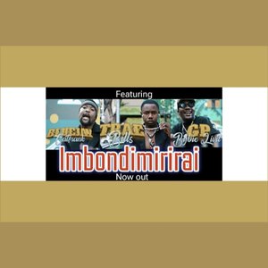 Imbondimirirai