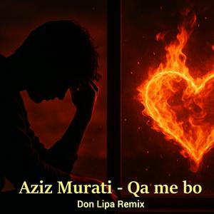 Qa me bo (Aziz Murati)