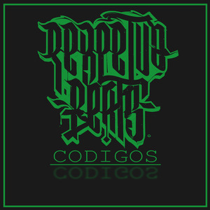 Codigos