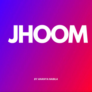 Jhoom