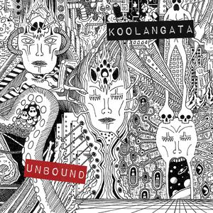 Unbound