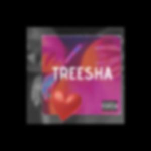 TREESHA
