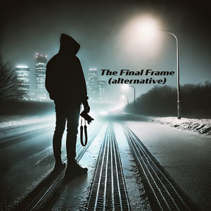 The Final Frame (Remix)